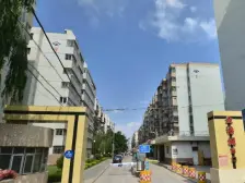 七里河西站 金港城 精装好房,适合小年轻,一步到位