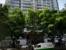 段家滩总价20万的房子,可贷款,业主急售,小区有院子