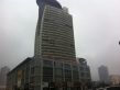 世纪伟业大厦实景图
