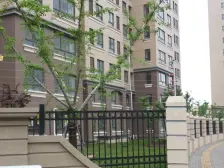 精装一房,拎包入住,房子总价低