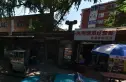 医械楼实景图