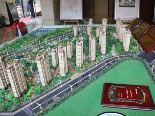  ������ 3�� 2�� 118ƽ�� 