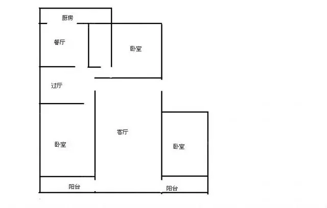 九华社区