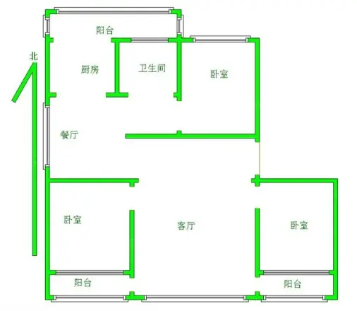 九华社区