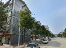 刚需选择龙福小区周正两房拎包入住近地铁生活方便