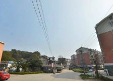 御景龙城3室2厅南北