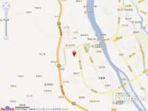明宇豪雅青城电子地图