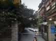 启明西苑实景图