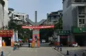 明珠花园实景图
