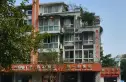 明珠花园实景图