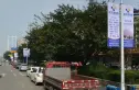 明珠花园实景图