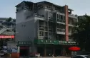明珠花园实景图