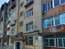 绿化好,空气清新 适合居住 总房款低