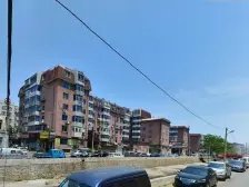 房主自己装修,单价低 看房方便