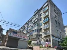 西山巷 2室1厅 南 北