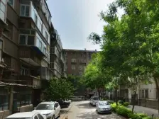 七里河地铁 口 朝南 户型方正采光好产权清晰随时签