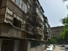 交通便利 经典户型 无遮挡 采光好