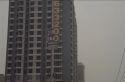 中洲锦苑实景图