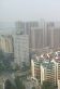 中洲锦苑实景图