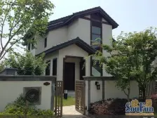 地铁口精装修直接适合度假品质小区