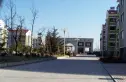 龙门佳苑实景图