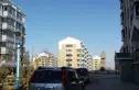 龙门佳苑实景图
