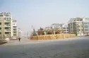 龙门佳苑实景图