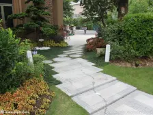 逸港花园 3室1厅 南