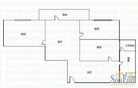 康怡阁