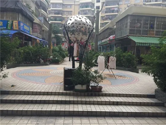 【漳州天下广场小区,二手房,租房】- 漳州房天下