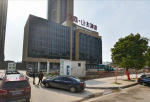 户型周正,南北通透,位置安静,交通便捷,配套齐全