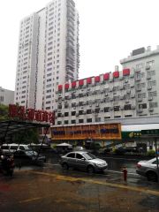 南方宿舍2室2厅南