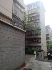 三重才园4室2厅南