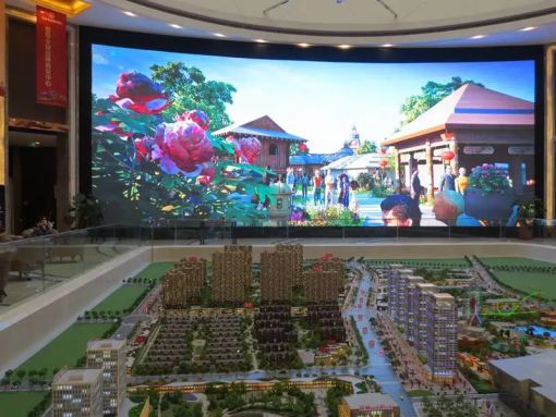  �������ڴ����ó�2��1��2���ϱ�����2500.00Ԫ/�³��� 