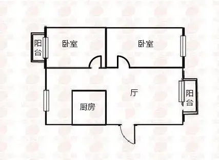 羊桥小苑