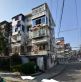 新高路小区实景图