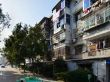 新高路小区实景图