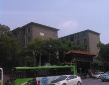 朝阳一村2室2厅南北