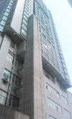 国储电脑城1室1厅东东南