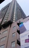 国储电脑城2室2厅东南