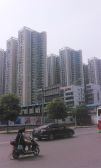 电脑城旁火车站地铁口产权清晰价格可谈急售