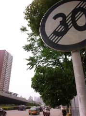 长沙瑞府一期5室2厅南北