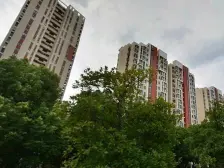 全新毛坯.空置,诚意出售,采光充足,生活方便