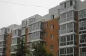 京品实景图