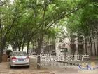 青塔·青塔春园·3室·1厅