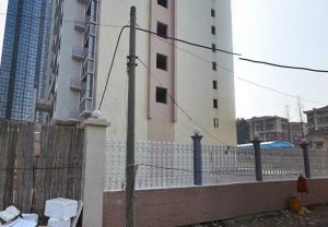 西源鑫大厦2室1厅南