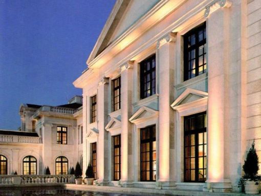  �������贺��2��1��1���ϱ�����1900.00Ԫ/�³��� 