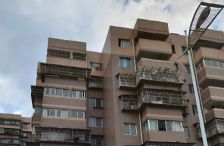 凤鸣庄园2室2厅东南