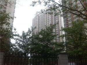 店长推荐两梯两户单价6000多观湖景4室