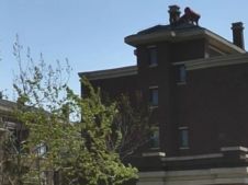 红府别墅独栋大院精装随时看房